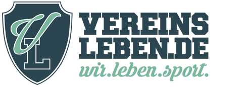 Vereinsleben